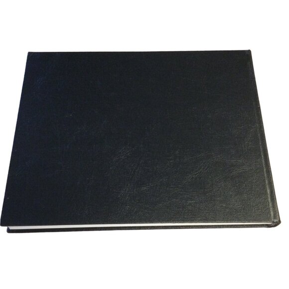 Wine List Bern’s Steak House Hardback book Leather bound - Picture 2 of 4